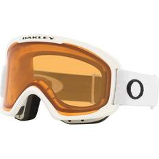 Oakley O Frame 2.0 Pro - Matte White/Persimmon