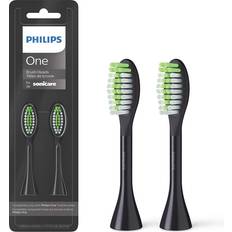 Philips One Brush Heads 2-pack