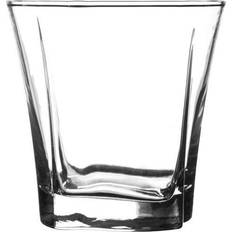 Ravenhead Luna Drink Glass 23cl 4pcs