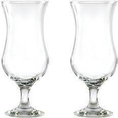 Ravenhead Entertain Cocktail Glass 42cl 2pcs