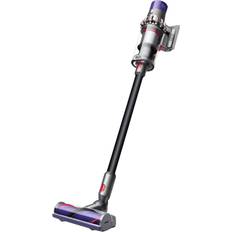 Dyson Battery Upright Vacuum Cleaners Dyson Cyclone V10 Total Clean