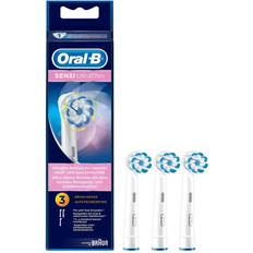 Oral sensi ultrathin Oral-B Sensi UltraThin 3-pack