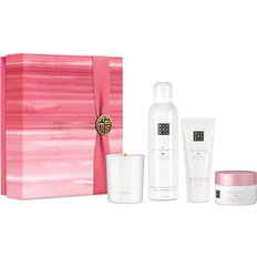 Rituals Oily Skin Gift Boxes & Sets Rituals The Ritual of Sakura Medium Gift Set