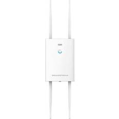 Grandstream GWN7664LR Wi-Fi 6