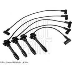 Blue Print Ignition Cable Kit ADT31607 ADT31607