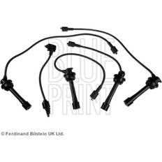 Blue Print Ignition Cable Kit ADT31652 ADT31652