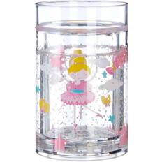 Premier Housewares Mimo Kids Bella Ballerina Drinking Cup