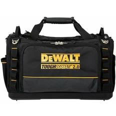 Dewalt Tool Bags Dewalt DWST83522-1