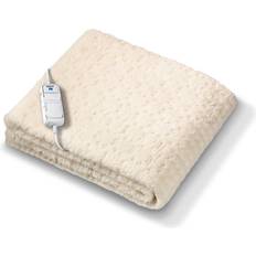 Heating Pads & Heating Pillows Beurer Monogram Single