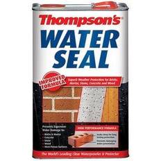 Building Materials Thompsons Water Seal 1L 1pcs