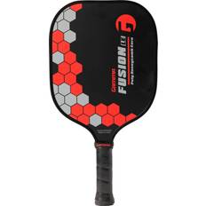 Gamma Fusion LE Pickleball Paddle