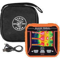 Klein Tools TI250