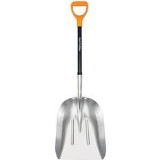 Fiskars Shovels, Spades, Diggers Hoes; Type: Shovel ; Shovel