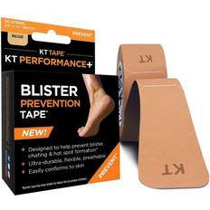 KT TAPE Blister Prevention Precut