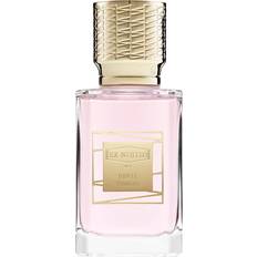 Ex Nihilo Paris Devil Tender Eau De Parfum, 50 50ml