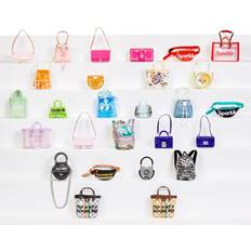 Rainbow high dolls MGA Rainbow High Mini Accessories Studio Handbags, 25 Mystery Fashion Assortment