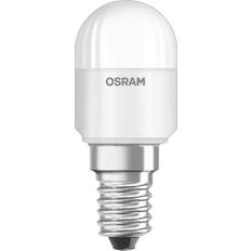 Osram SPC.T26 20 2700K LED Lamps 2.3W E14