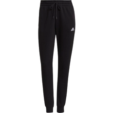 Adidas Essentials Fleece 3-Stripes Joggers Women