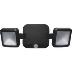 IP54 Spotlights Osram Double Spotlight