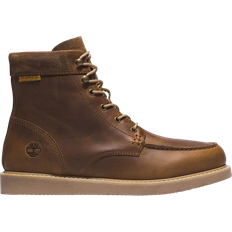 Timberland Newmarket II 6 Inch