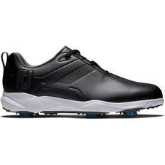 FootJoy Shoes FootJoy E Comfort M