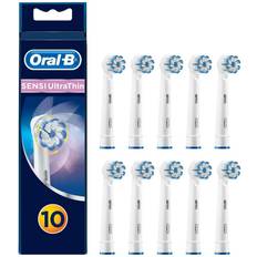 Oral sensi ultrathin Oral-B Sensi UltraThin 10-pack