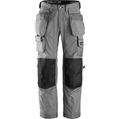 Snickers Workwear 3223 Ripstop Floor Layer Trouser