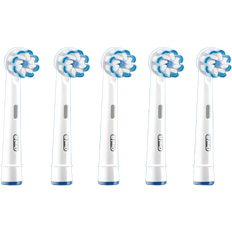 Oral-B Sensitive Clean 5-pack