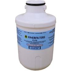 Finerfilters Water Filter (C00300448)