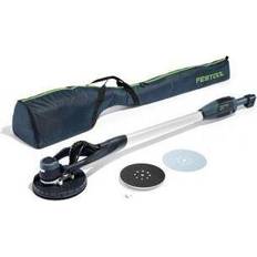 Festool Planex LHS-E 225 EQ 230V