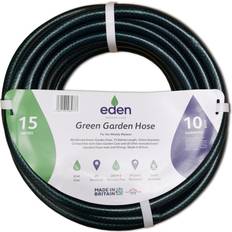 Eden 15m Leisure Green HOSE