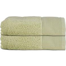 Allure Bath Fashions Luxury Towel Bath Towel