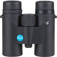 Viking Badger 8x32 Binoculars