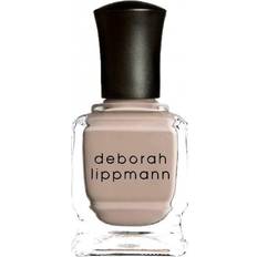 Deborah Lippmann Gel Lab Pro Nail Polish I'm Too Sexy 0.50 15ml