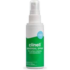 Clinell Universal Disinfectant Spray 60ml