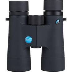 Viking Peregrine ED 8x42 Binoculars