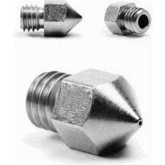 Micro Swiss Resistant Nozzle for MK9|M6 1.75mm