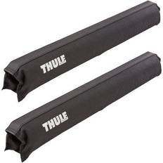 Thule Car Foam Protective Surf Pads 843 51cm to pair with