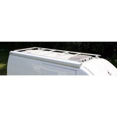 Fiamma Roof Rail Ducato Luggage Carrier