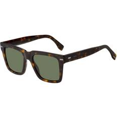 Hugo Boss 1442/S 086QT, SQUARE Sunglasses, MALE, available