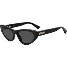 Moschino Sunglasses MOS077/S 807/IR