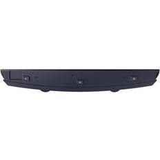 Samsung Vg-scst43v/xc Monitor Accessory