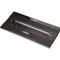 Toshiba PA3916E1PRP PA3916E-1PRP-Black-Port�g� R830-Tecra R840-Tecra R850-FF