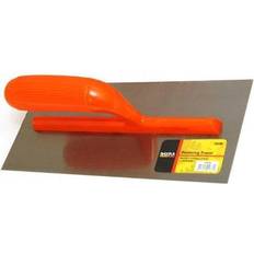 Blackspur 11" 4½" Plastering Trowel With plastering trowel Trowel