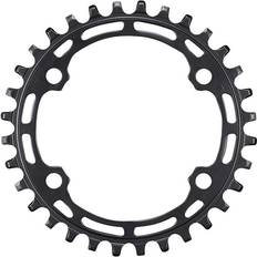 Shimano Spares: C/RING FCMT510-1 32T