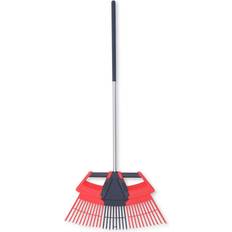 Spear & Jackson Cleaning & Clearing Spear & Jackson 3 Leaf Rake