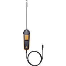 Testo 0635 1052 0635 1052 Probe