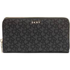 DKNY Pung Bryant - Sort