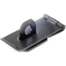 Securit S1444 Safety Hasp 75mm