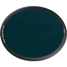 Haida 52mm NanoPro Magnetic ND 3.0 (1000x) 10-Stop Filter with Adapter Ring